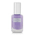 Karma Organic Natural Non-Toxic Nail Polish, Vegan and Cruelty Free, STRAPPY SANDALS