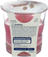 Glade Jar Candle Air Freshener, Angel Whispers, 3.4 oz - Pack of 4 Candles