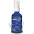 Pure Hyaluronic Acid Serum for Face 2oz (DOUBLE SIZE), Anti-Aging Moisturizer, Natural Hydrating Serum for Daily Use