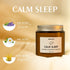 Set, 2 Pack Scented Candle Gift Soy Candles for Women, Sleep Candles for Home Scented, Aromatherapy Candle
