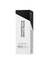 NEOGEN EXTRA CLEAR MAKEUP REMOVER