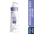 Yardley London English Lavender Hand & Body Lotion for Women, 350ml
