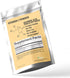 Organic Pure Vitamin C Powder, 8 Oz Ascorbic Acid Powder, Powerful Antioxidant for DIY Skin Care