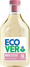 Ecover Delicate, 750ml