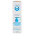 Infasil 5.5 200 ml Lenitivo - hydrating intimity ph