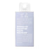 e.l.f. Precision Sculpting Sponge, 3-in-1 Sponge for Contouring & Blending to a Smooth Finish, Great for Cream & Powder