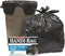 WBIHAB6FT60 Super Value Pack