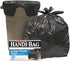 WBIHAB6FT60 Super Value Pack