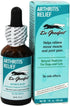 Arthritis Relief - All Natural Advanced Homeopathic Formula - Relieves Muscle & Joint Pain!