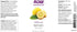 NOW Essential Oils, Lemon Oil, Cheerful Aromatherapy Scent, Cold Pressed, 100% Pure, Vegan, Child Resistant Cap, 4-Ounce