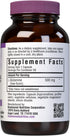 Bluebonnet Nutrition L-Glutamine 500mg, Supports Immune Function, Nitrogen Transporter, Soy & Gluten-Free, Non-GMO, Kosher Certified, Vegan, 50 Vegetable Capsules, White, 50 Count