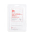BENTON Centella Mask Pack (10 Sheets) - Korean Face Mask with Centella Ampoule & Hyaluronic Acid for Dry Skin