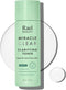Rael Toner, Miracle Clear Clarifying Toner - Facial Toner for Oily and Acne Prone Skin, Vegan, 5.1 oz