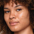 Jouer Essential High Coverage Liquid Concealer - Brightening Under Eye Dark Circles, Spot Coverage, DulceDeLeche