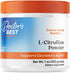 Doctors Best L-Citrulline Powder, Supports Circulatory Health, Non-GMO, Gluten Free, Vegan, 7 oz (200 Grams)
