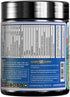 MoistCr1TiKaL (100 Immune Gamer Supps GG Energy - Goof Juice by Servings) - Keto Friendly Gaming Energy and Nootropic