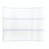 Dealmed Large Abdominal Binder 3-Panel, 9", 60"-75” Waist Compression Wrap for Core Support and Muscle Tone