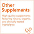 NOW Supplements Sunflower Lecithin 1200 mg, 100 Softgels with Phosphatidyl Choline