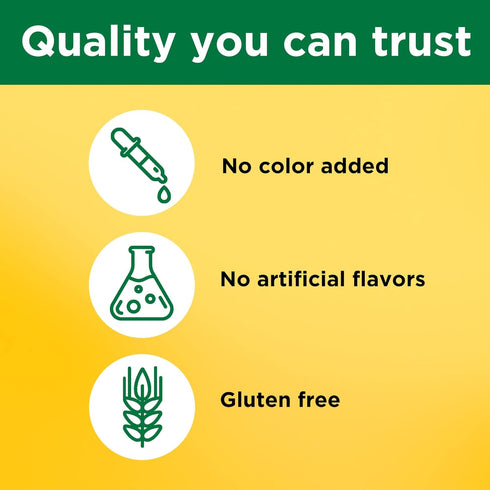 Nature Made Maximum Strength Vitamin D3 10000 IU, 60 Softgels - Dietary Supplement for Bone and Immune Health