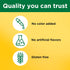 Nature Made Maximum Strength Vitamin D3 10000 IU, 60 Softgels - Dietary Supplement for Bone and Immune Health
