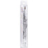 pana Finest Kolinsky 100% Pure Acrylic Nail Brushes (Round Shape) (Size # 6)