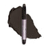 Julep Cream-to-Powder Waterproof Eyeshadow Stick, Charcoal Matte, Long-Lasting, Dark Grey