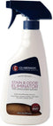 Guardsman 462600 Stain & Odor Eliminator Spray, 16 Oz for Fabric, Removes Stains, Grease, Pet Stains, Red Wine