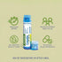 Boiron Gasalia On The Go for Relief from Gas Pressure, Abdominal Pain, Bloating - 2 Count (160 Pellets)