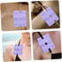 Washable Chemotherapy Support Strap Pillow - GALPADA