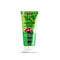 ORS Style & Sculpt Edge Gellie with Castor Oil, 3.5 Ounces for Strengthening