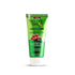 ORS Style & Sculpt Edge Gellie with Castor Oil, 3.5 Ounces for Strengthening