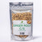 Herb To Body Ginger Root C/S - Cut & Sifted, Zingiber Officinale, Wildcrafted, 4oz