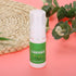 Oral Breath Spray, Fresh Mouth Spray for Bad Breath, Oral Odor Halitosis Spray, Mouthwash