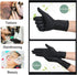 VOVCIG Hair Dye Gloves, Professional Hair Coloring Accessories for Hair Salon, 2pcs (1 left+1 right)