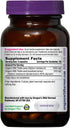 Oregon's Wild Harvest Certified Organic Milk Thistle Herbal Supplement, 90 Count