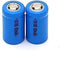 IEVEDIVB 3.7 Volt Rechargeable, Ion Ba 10180 Ba 3.7V 80mAh Ba Electric Tthbrush