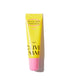 Glass Skin Tanghulu Liptox - Guava Infused Moisturizer for Dry Cracked Lips, Korean Lip Care