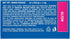 Rin Advanced Bar, 250 G (Pack Of 4)