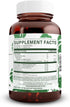 Natural Nutra Vitamin C Supplement, Immune Booster for Kids and Adults, 500 mg, 100 Vegan Wafers