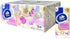 3-Ply Ultra Care Pocket Tissues, Travel Size (30 Packs of 10 Tissues)
