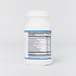 Multi Dietary Supplement, Integrative Functional Health Formula, 60-Day Supply, Complete Multivitamin for Men and Women