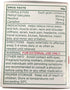 Katinko Ointment - Pain and Itch Expert, 30g