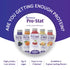 Pro-Stat Concentrated Liquid Protein Medical Food, Grape Flavor, 30 Fl Oz Bottle