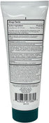 Real Time Pain Relief Hemp Oil Plus, 4oz Tube, Advanced Formula with 19 Natural Ingredients