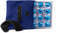 CryoMAX Cold Pack, Reusable, 8 Hour Cold Therapy Ice Pack, Small, 6"x 6" (Pack of 2)