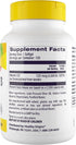 Healthy Origins Vitamin D3, 5,000 IU, 120 Softgels, Non-GMO, Bone and Immune Support