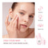 Watermelon Niacinamide Highlighting Serum, Illuminating Makeup Primer & Facial Serum, Moisturizing, 75ml