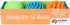 Sensory Exploration Rollers for Kids
