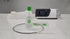 CPAP Cleaning Soap for Hose and Mask (3 Bottle 250mL/8.04 oz pack) (Green Tea and Mint Scent)