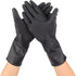 VOVCIG Hair Dye Gloves, Professional Hair Coloring Accessories for Hair Salon, 2pcs (1 left+1 right)